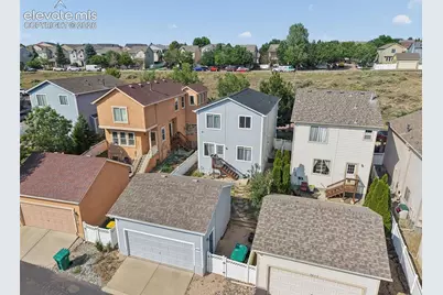 2028 St James Drive, Colorado Springs, CO 80910 - Photo 31