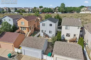 2028 St James Dr, Colorado Springs, CO 80910 - Photo 31