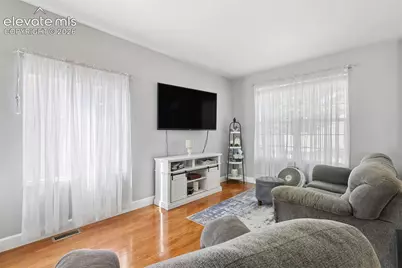 2028 St James Drive, Colorado Springs, CO 80910 - Photo 7