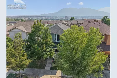 2028 St James Drive, Colorado Springs, CO 80910 - Photo 33