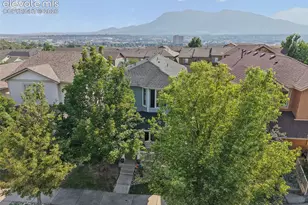2028 St James Dr, Colorado Springs, CO 80910 - Photo 33