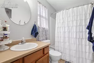 2028 St James Dr, Colorado Springs, CO 80910 - Photo 19