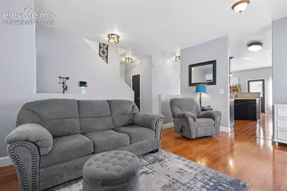 2028 St James Drive, Colorado Springs, CO 80910 - Photo 7