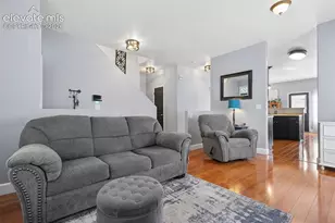 2028 St James Dr, Colorado Springs, CO 80910 - Photo 7