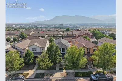 2028 St James Drive, Colorado Springs, CO 80910 - Photo 31
