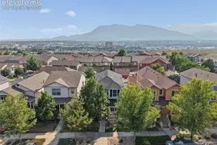 2028 St James Dr, Colorado Springs, CO 80910 - Photo 31