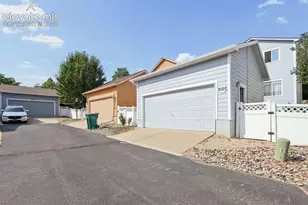 2028 St James Dr, Colorado Springs, CO 80910 - Photo 29