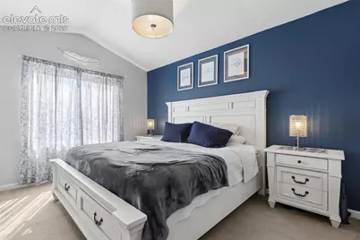 2028 St James Drive, Colorado Springs, CO 80910 - Photo 17