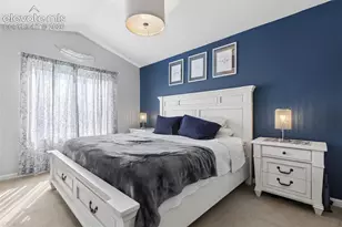2028 St James Dr, Colorado Springs, CO 80910 - Photo 17