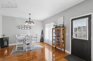 2028 St James Dr, Colorado Springs, CO 80910 - Photo 9