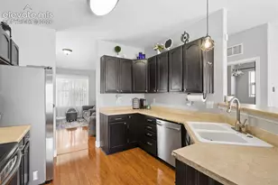 2028 St James Dr, Colorado Springs, CO 80910 - Photo 13