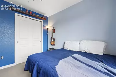 2028 St James Drive, Colorado Springs, CO 80910 - Photo 25