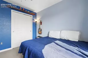 2028 St James Dr, Colorado Springs, CO 80910 - Photo 25