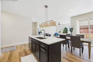 1318 Tierra Berienda Na, Pueblo, CO 81008 - Photo 17