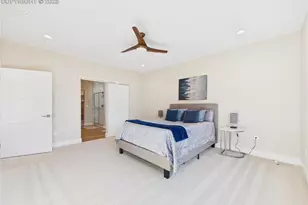1318 Tierra Berienda Na, Pueblo, CO 81008 - Photo 27