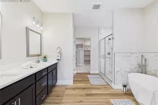 1318 Tierra Berienda Na, Pueblo, CO 81008 - Photo 29