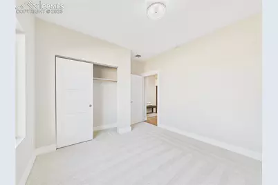 1318 Tierra Berienda Na, Pueblo, CO 81008 - Photo 7