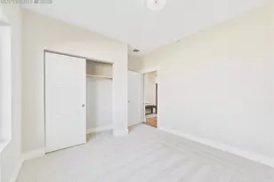 1318 Tierra Berienda Na, Pueblo, CO 81008 - Photo 7
