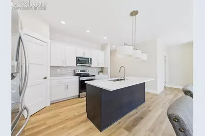 1318 Tierra Berienda Na, Pueblo, CO 81008 - Photo 15