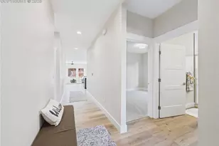 1318 Tierra Berienda Na, Pueblo, CO 81008 - Photo 5