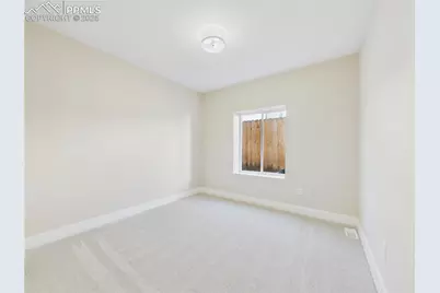 1318 Tierra Berienda Na, Pueblo, CO 81008 - Photo 9
