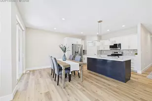 1318 Tierra Berienda Na, Pueblo, CO 81008 - Photo 19