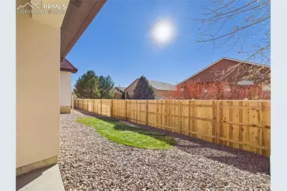 1318 Tierra Berienda Na, Pueblo, CO 81008 - Photo 39