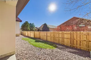 1318 Tierra Berienda Na, Pueblo, CO 81008 - Photo 39