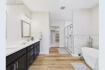 1318 Tierra Berienda Na, Pueblo, CO 81008 - Photo 29
