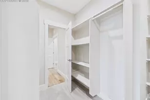 1318 Tierra Berienda Na, Pueblo, CO 81008 - Photo 35