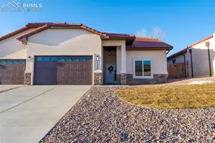 1318 Tierra Berienda Na, Pueblo, CO 81008 - Photo 1