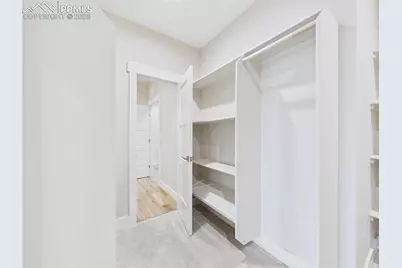1318 Tierra Berienda Na, Pueblo, CO 81008 - Photo 35