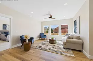 1318 Tierra Berienda Na, Pueblo, CO 81008 - Photo 21