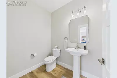 1318 Tierra Berienda Na, Pueblo, CO 81008 - Photo 25