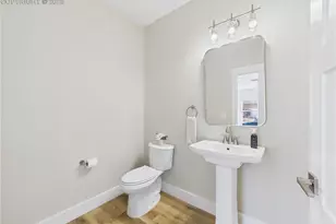 1318 Tierra Berienda Na, Pueblo, CO 81008 - Photo 25