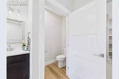 1318 Tierra Berienda Na, Pueblo, CO 81008 - Photo 33