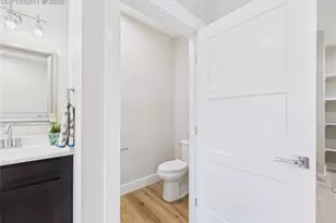 1318 Tierra Berienda Na, Pueblo, CO 81008 - Photo 33