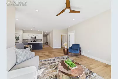 1318 Tierra Berienda Na, Pueblo, CO 81008 - Photo 23