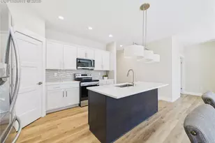 1318 Tierra Berienda Na, Pueblo, CO 81008 - Photo 15