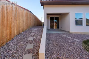 1318 Tierra Berienda Na, Pueblo, CO 81008 - Photo 37