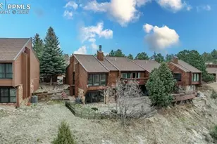 4452 Sentinel Rock, Larkspur, CO 80118 - Photo 43