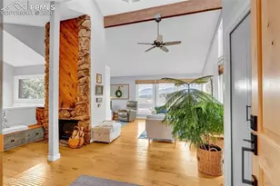 4452 Sentinel Rock, Larkspur, CO 80118 - Photo 9