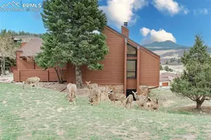 4452 Sentinel Rock, Larkspur, CO 80118 - Photo 27