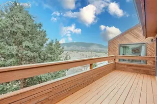 4452 Sentinel Rock, Larkspur, CO 80118 - Photo 23