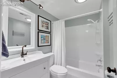 4452 Sentinel Rock, Larkspur, CO 80118 - Photo 39