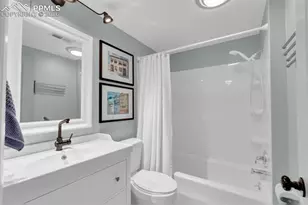4452 Sentinel Rock, Larkspur, CO 80118 - Photo 39