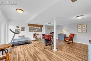 4452 Sentinel Rock, Larkspur, CO 80118 - Photo 37