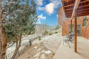 4452 Sentinel Rock, Larkspur, CO 80118 - Photo 31