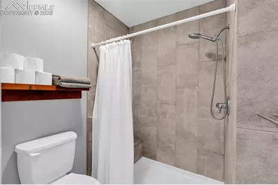 4452 Sentinel Rock, Larkspur, CO 80118 - Photo 25