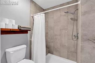 4452 Sentinel Rock, Larkspur, CO 80118 - Photo 25